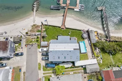 125 Beach 3rd Street, Far Rockaway, NY 11691 - Photo 1
