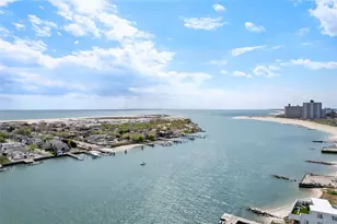 1-25 Beach 3rd St, Far Rockaway, NY 11691 - Photo 33