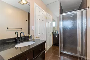 1-25 Beach 3rd St, Far Rockaway, NY 11691 - Photo 11