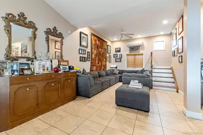 125 Beach 3rd Street, Far Rockaway, NY 11691 - Photo 7