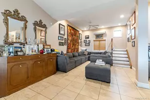 1-25 Beach 3rd St, Far Rockaway, NY 11691 - Photo 7