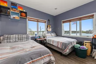 1-25 Beach 3rd St, Far Rockaway, NY 11691 - Photo 15