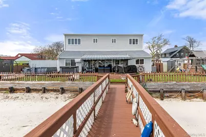 125 Beach 3rd Street, Far Rockaway, NY 11691 - Photo 29