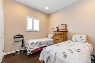1-25 Beach 3rd St, Far Rockaway, NY 11691 - Photo 21