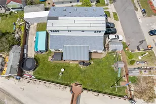 1-25 Beach 3rd St, Far Rockaway, NY 11691 - Photo 31