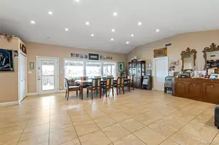 1-25 Beach 3rd St, Far Rockaway, NY 11691 - Photo 5