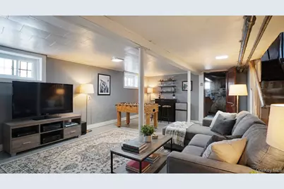 11133 173rd Street, Jamaica, NY 11433 - Photo 35