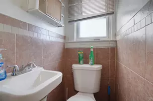 111-33 173rd St, Jamaica, NY 11433 - Photo 17
