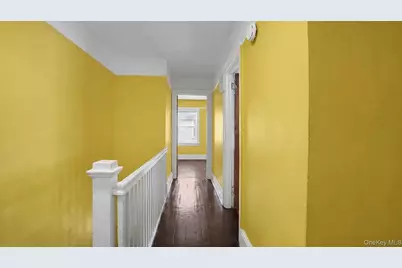 11133 173rd Street, Jamaica, NY 11433 - Photo 37