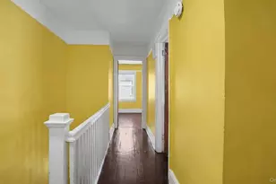 111-33 173rd St, Jamaica, NY 11433 - Photo 37