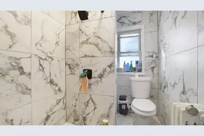 11133 173rd Street, Jamaica, NY 11433 - Photo 21
