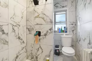 111-33 173rd St, Jamaica, NY 11433 - Photo 21