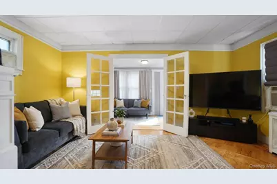 11133 173rd Street, Jamaica, NY 11433 - Photo 29