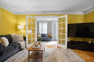 111-33 173rd St, Jamaica, NY 11433 - Photo 29