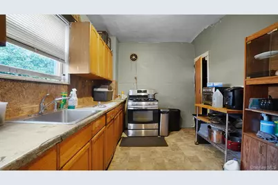 11133 173rd Street, Jamaica, NY 11433 - Photo 15