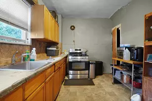 111-33 173rd St, Jamaica, NY 11433 - Photo 15