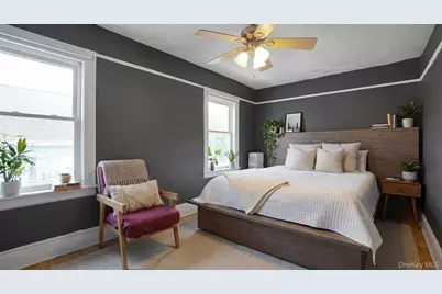 11133 173rd Street, Jamaica, NY 11433 - Photo 41
