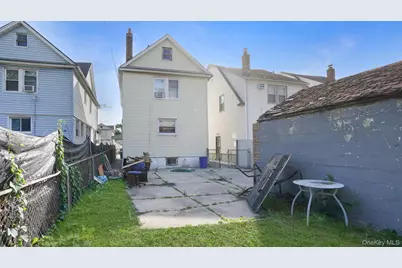 11133 173rd Street, Jamaica, NY 11433 - Photo 9