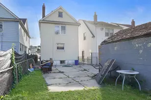 111-33 173rd St, Jamaica, NY 11433 - Photo 9