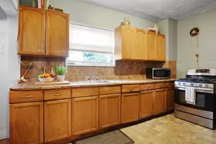 111-33 173rd St, Jamaica, NY 11433 - Photo 31