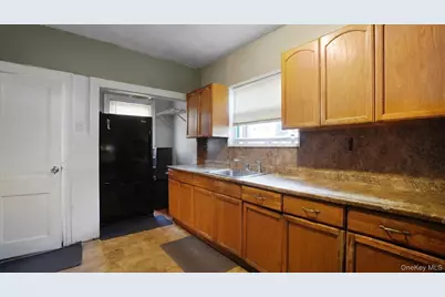 11133 173rd Street, Jamaica, NY 11433 - Photo 33