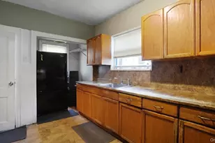 111-33 173rd St, Jamaica, NY 11433 - Photo 33