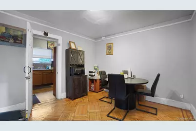 11133 173rd Street, Jamaica, NY 11433 - Photo 13