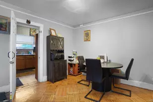 111-33 173rd St, Jamaica, NY 11433 - Photo 13