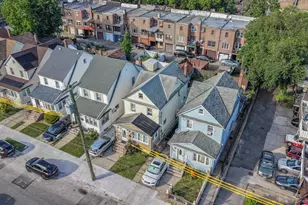 111-33 173rd St, Jamaica, NY 11433 - Photo 1