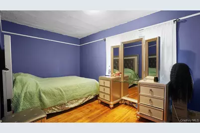 11133 173rd Street, Jamaica, NY 11433 - Photo 19