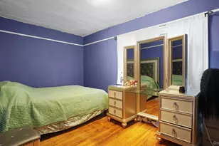 111-33 173rd St, Jamaica, NY 11433 - Photo 19
