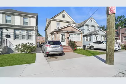 11133 173rd Street, Jamaica, NY 11433 - Photo 7