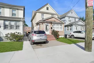 111-33 173rd St, Jamaica, NY 11433 - Photo 7