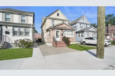 11133 173rd Street, Jamaica, NY 11433 - Photo 25