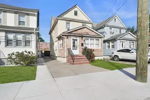 111-33 173rd St, Jamaica, NY 11433 - Photo 25