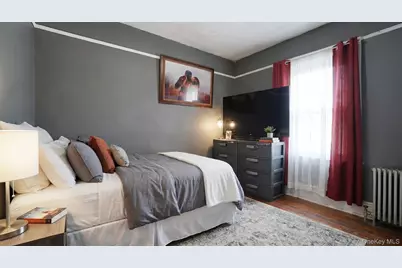 11133 173rd Street, Jamaica, NY 11433 - Photo 39