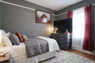 111-33 173rd St, Jamaica, NY 11433 - Photo 39
