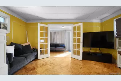 11133 173rd Street, Jamaica, NY 11433 - Photo 11