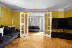 111-33 173rd St, Jamaica, NY 11433 - Photo 11