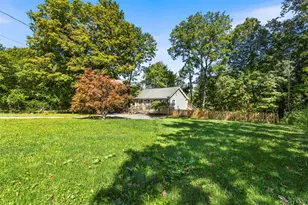 238 Tomahawk St, Yorktown Heights, NY 10598 - Photo 23
