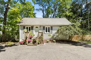238 Tomahawk St, Yorktown Heights, NY 10598 - Photo 19