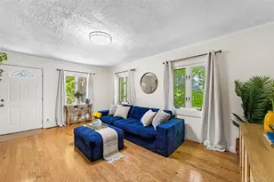 238 Tomahawk St, Yorktown Heights, NY 10598 - Photo 5