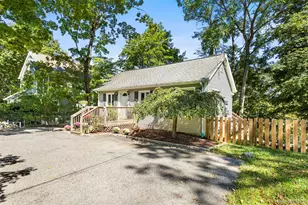 238 Tomahawk St, Yorktown Heights, NY 10598 - Photo 21