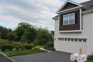 48 High Ridge Ln, Middletown, NY 10940 - Photo 3