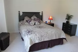48 High Ridge Ln, Middletown, NY 10940 - Photo 19