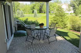 48 High Ridge Ln, Middletown, NY 10940 - Photo 33