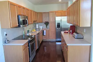 48 High Ridge Ln, Middletown, NY 10940 - Photo 13