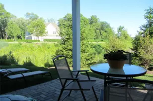 48 High Ridge Ln, Middletown, NY 10940 - Photo 35