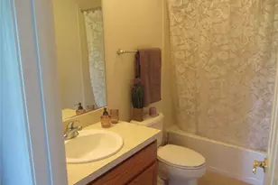 48 High Ridge Ln, Middletown, NY 10940 - Photo 23
