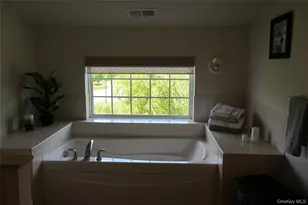 48 High Ridge Ln, Middletown, NY 10940 - Photo 21